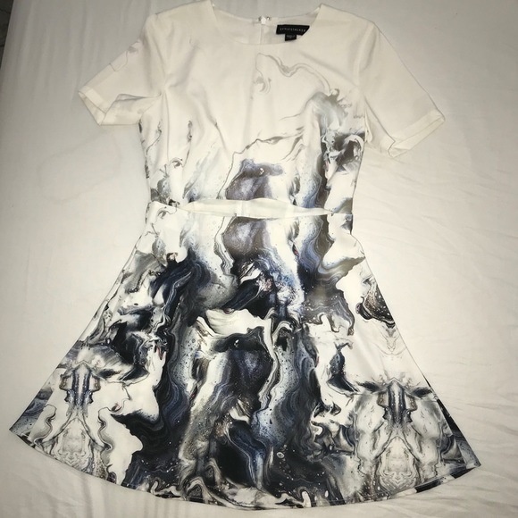 Stylestalker Dress - Picture 2 of 8